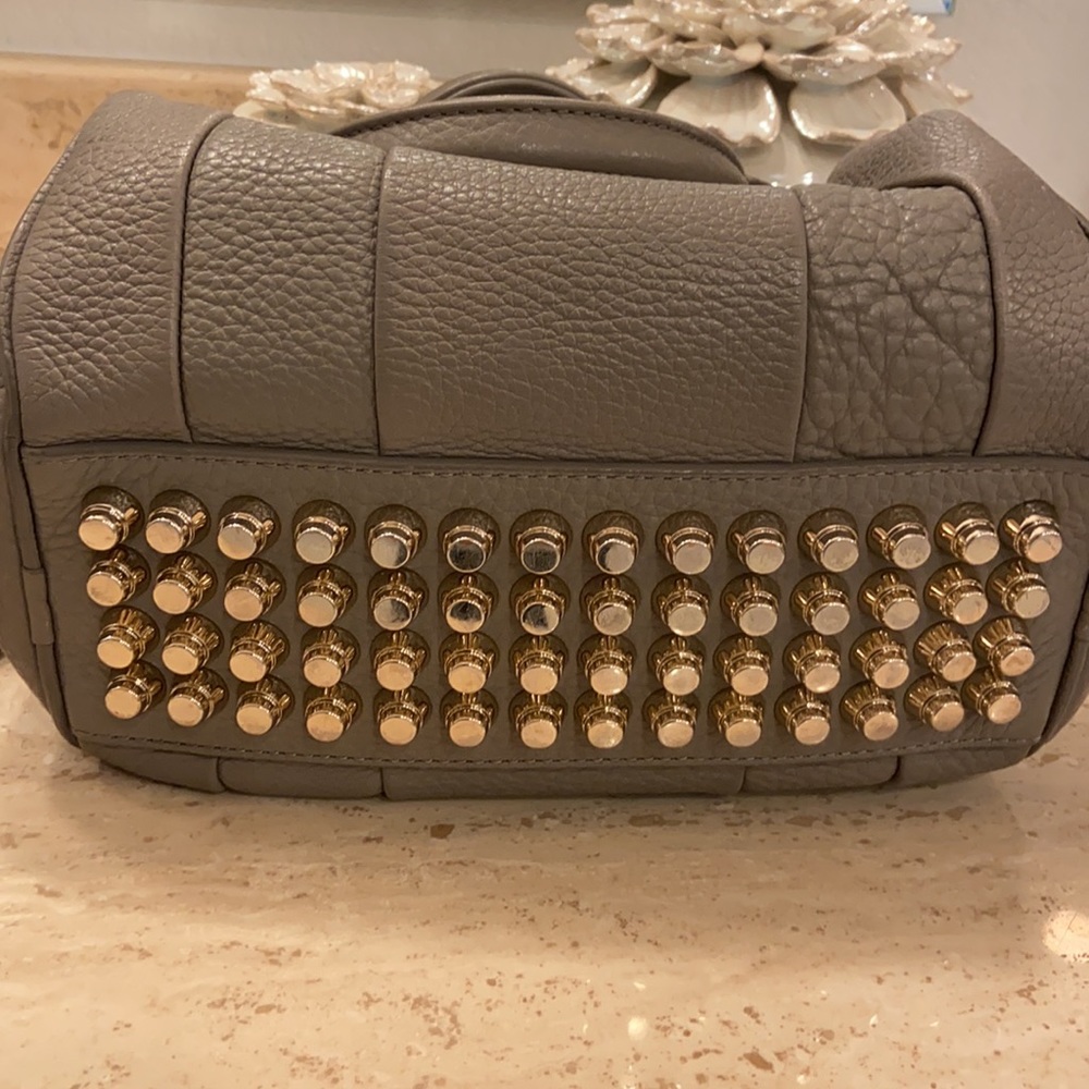 Alexander wang bag - Picture 2 of 5